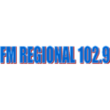 Radio Radio Regional 103.1