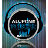 Radio Alumine Mixer Dj