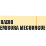 Radio Radio Emisora Mechongue 90.5