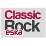 Radio Radio ESKA Classic Rock