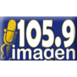 Radio Radio Imagen 105.9