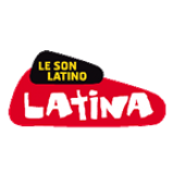 Radio Latina 99.0