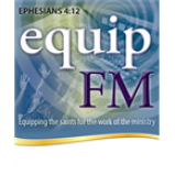 Radio WEQP 90.5