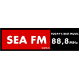 Radio Sea FM Finland 88.8