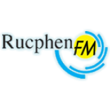 Radio Radio Rucphen 106.4