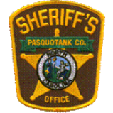 Radio Pasquotank &amp; Camden County Police, Fire, and EMS