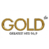 Radio Radio Gold FM 96.9