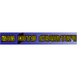 Radio Big Hits Country