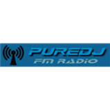 Radio PureDJ FM