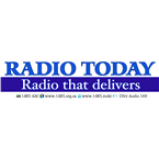 Radio Radio Today 1485