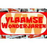 Radio Vlaamse Wonderjaren
