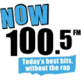 Radio NOW 100.5