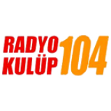 Radio Radyo Kulup 104.0