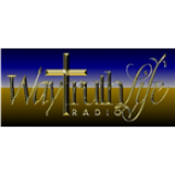 Radio WTLR 89.9
