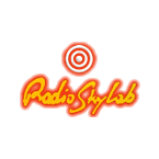 Radio Radio Skylab 91.1