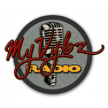 Radio MYVYBZ Radio