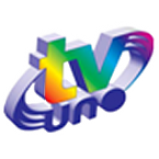 Radio TV Uno