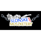Radio Slonske Muszketery