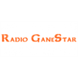Radio Radio Ganestar 104.4