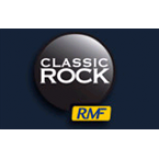 Radio Radio RMF Classic Rock