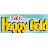 Radio Radio Happy Gold 107.8