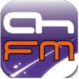 Radio AH.FM