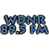 Radio WDNR 89.5