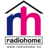 Radio Rádió Home