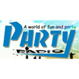 Radio Radio Party Manele