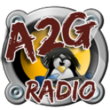 Radio A2G Radio