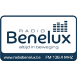 Radio Radio Benelux 106.4