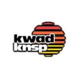 Radio KWAD 920