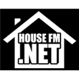 Radio House FM.Net