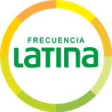 Radio Frecuencia Latina