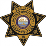 Radio Rutherford County Sheriff and EMS