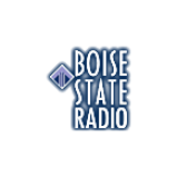 Radio KBSU-HD2 90.3