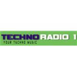 Radio Techno Radio 1
