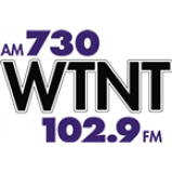 Radio WTNT 730