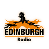 Radio Edinburgh Radio 103.2