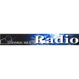 Radio Domus Mea Radio