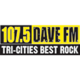 Radio Dave FM 107.5