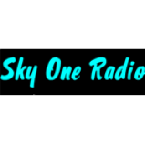 Radio Sky One Radio 104.5