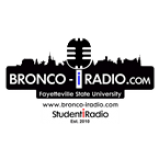 Radio Bronco-iRadio.com