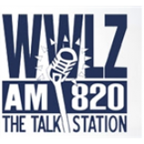 Radio WWLZ 820