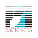 Radio Radio Sora 91.1