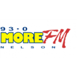 Radio More FM Nelson 92.8