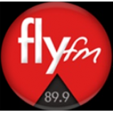 Radio Fly FM 89.9