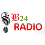 Radio Burkina24 Radio