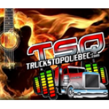 Radio TSQ - Trucker Songs