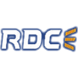 Radio Radio RDC 101.0